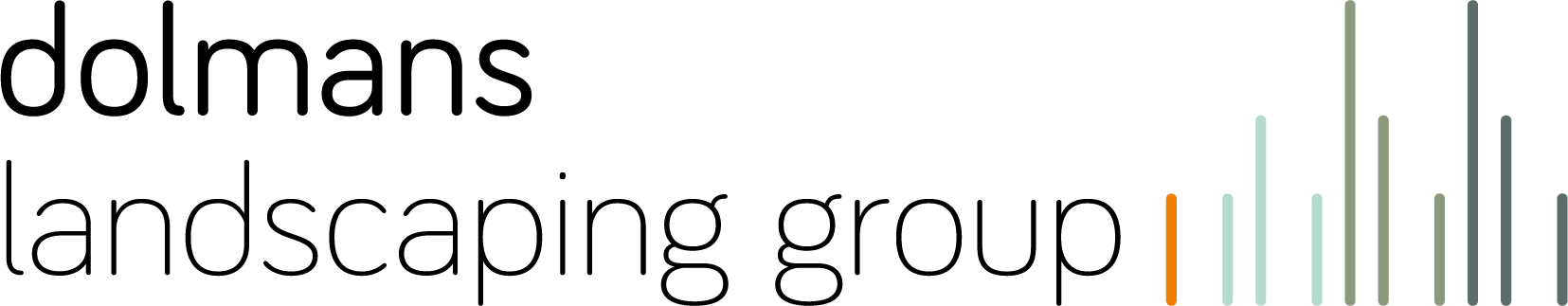 Dolmans Landscaping Group Beeldbank